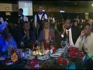 Divisions remain on the Zimbabwe question - 29 Jun 08