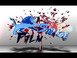 Wes-Dog- Bout Dat Life Official Music Video