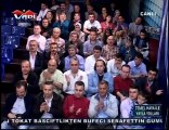 VADİ TV TEMEL KAYA İLA (YAYLA YOLLARI) 15-04-2012--4