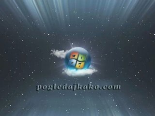 Kako da - No.37 - Kako promeniti pozadinu Facebook profila