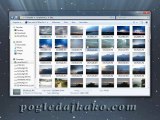 Kako da – No.38 – Aktiviranje polja za označavanje u Windows Explorer-u