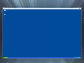 Kako da - No.41 - Instaliranje i pokretanje XP moda u Windows 7