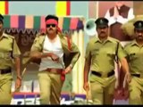 Gabbar singh audio launch-Trailers, Highlights