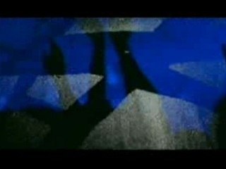 Moonspell - Magdalene