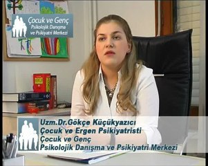 Hiperaktivite Nedir? Tedavi Yöntemleri?