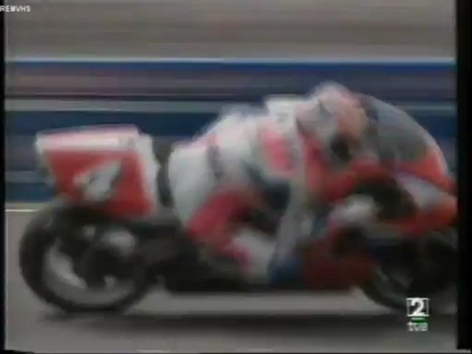 Assen500CC25-6-94-2