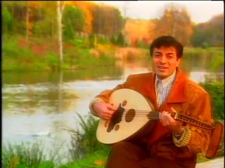 Coşkun SABAH   "ANILAR"