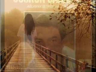 Coşkun SABAH   "GEL GEL BANA"