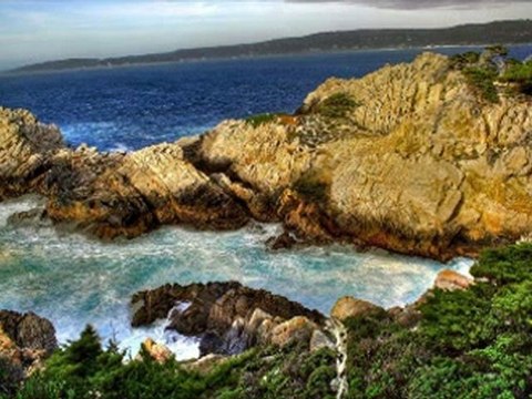 Coşkun SABAH ADINI YOLDAKİ TAŞLARA YAZDIM