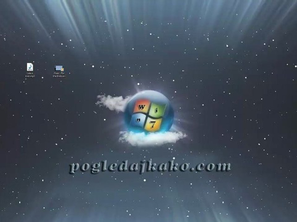 Kako da - No.47 - Kako promeniti predefinisani program za pokretanje fajlova