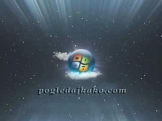 Kako da - No.49 - Glasovna pretraga i promena izgleda početne Google stranice