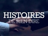 Histoires de rien dire / Saison 3 - Volume 3