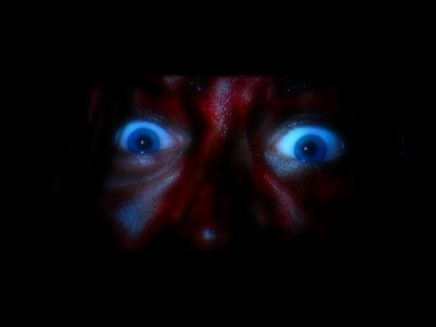 The Descent V 2.0 (SCP-087-B update)