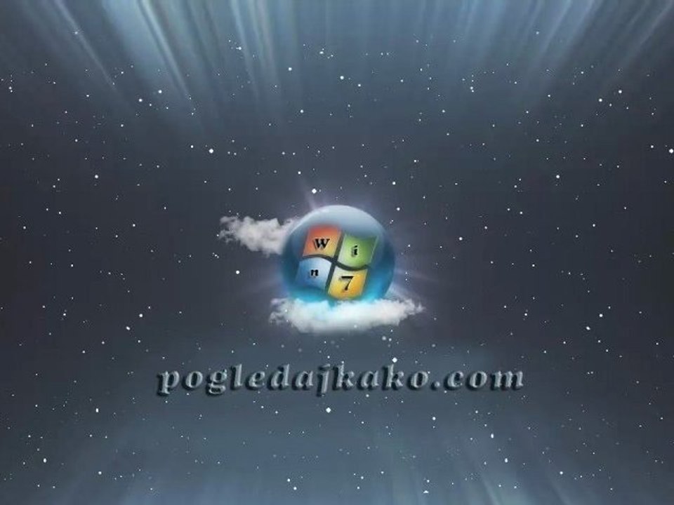Kako da - No.52 - Winamp - Konfigurisanje i korišćenje