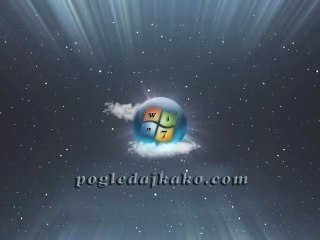 Kako da - No.58 - Ulead Video Studio I deo