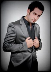 Artani Moj Xollofe Boj Live