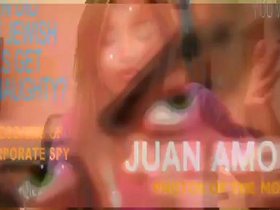 Yanni