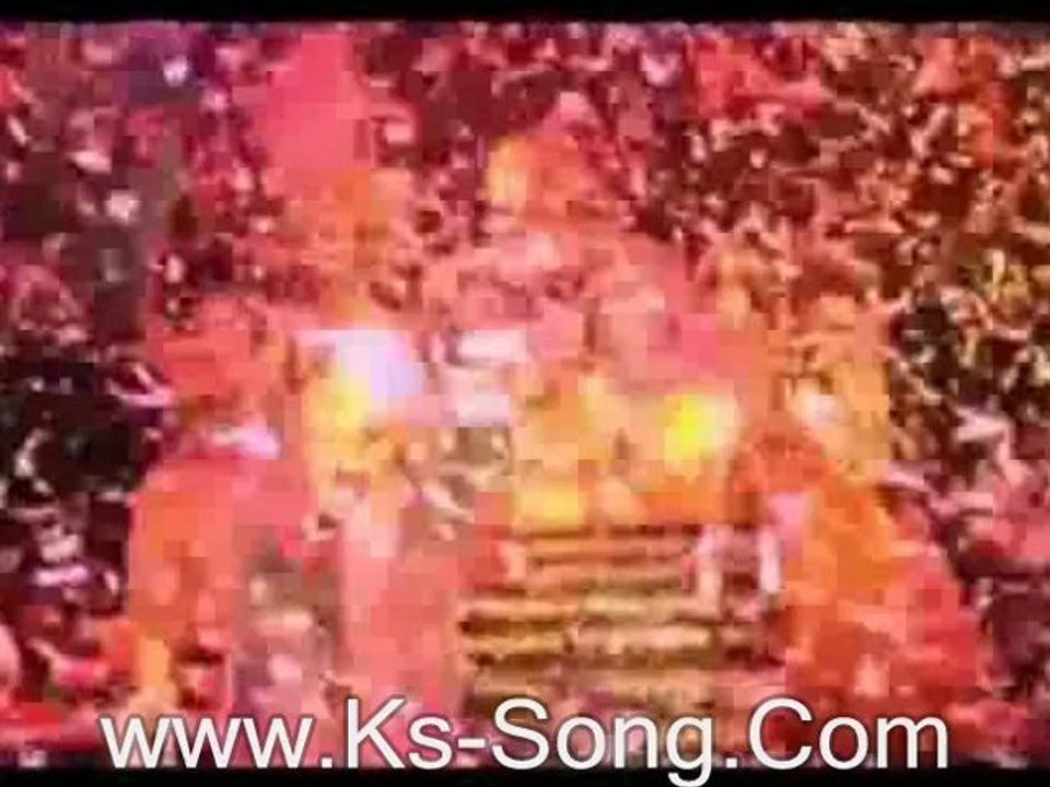 Dj erdOni - Tequila Summer Hit 2011