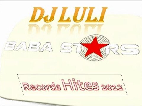 Busta Rhymes ft. Missy Elliot Lil Wayne Chris Brown - Why Stop Now (Rmx)