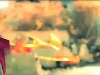 2012 New music - new songs 2012 - new song 2012