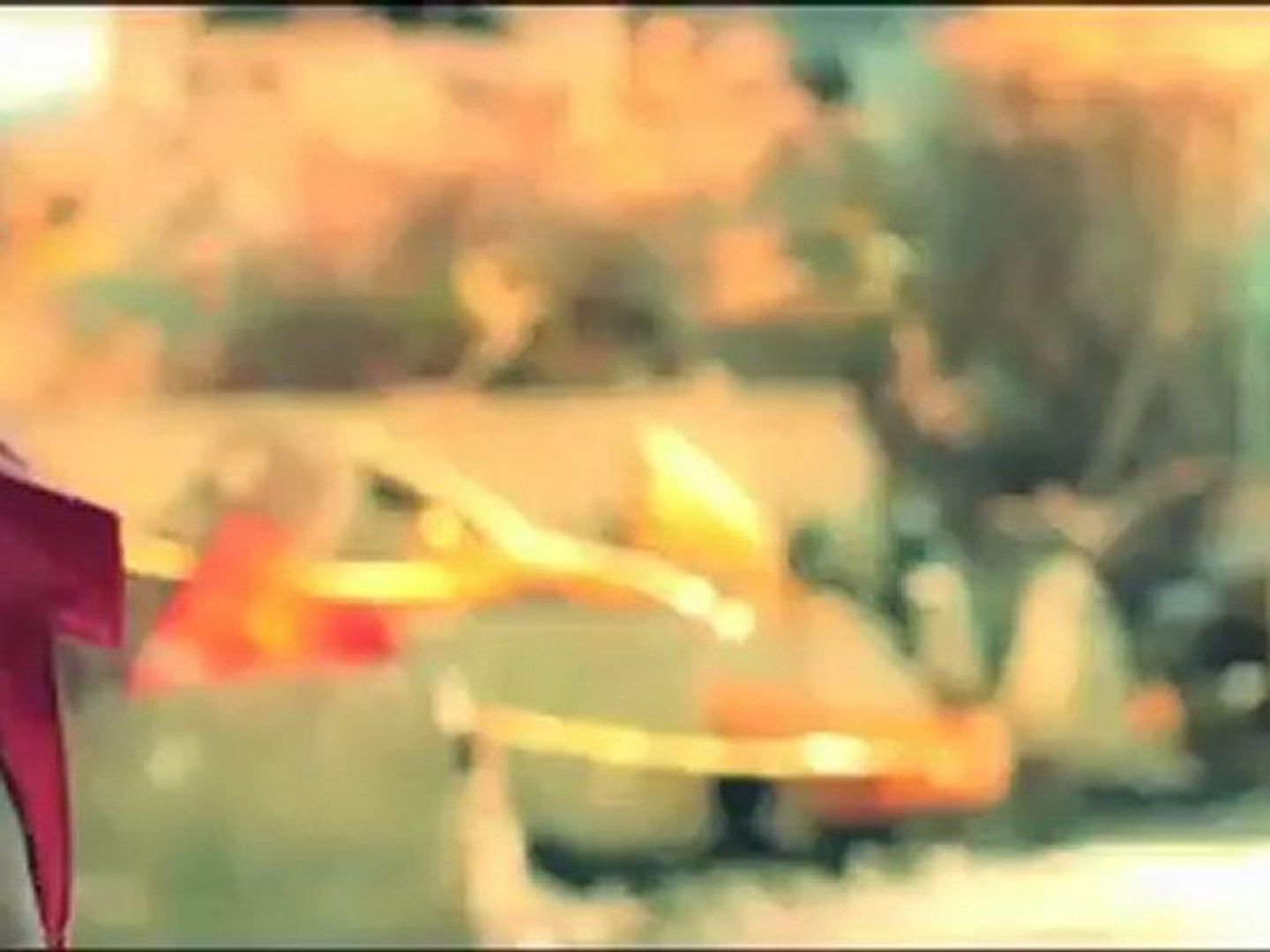 2012 New music - new songs 2012 - new song 2012