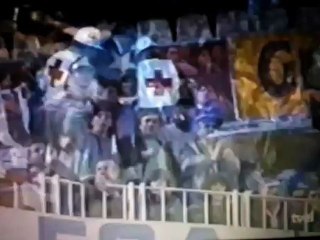 Hugo Sánchez lesiona a Aloisio