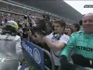 Çin gp Damalı Bayrak - formulabir.net