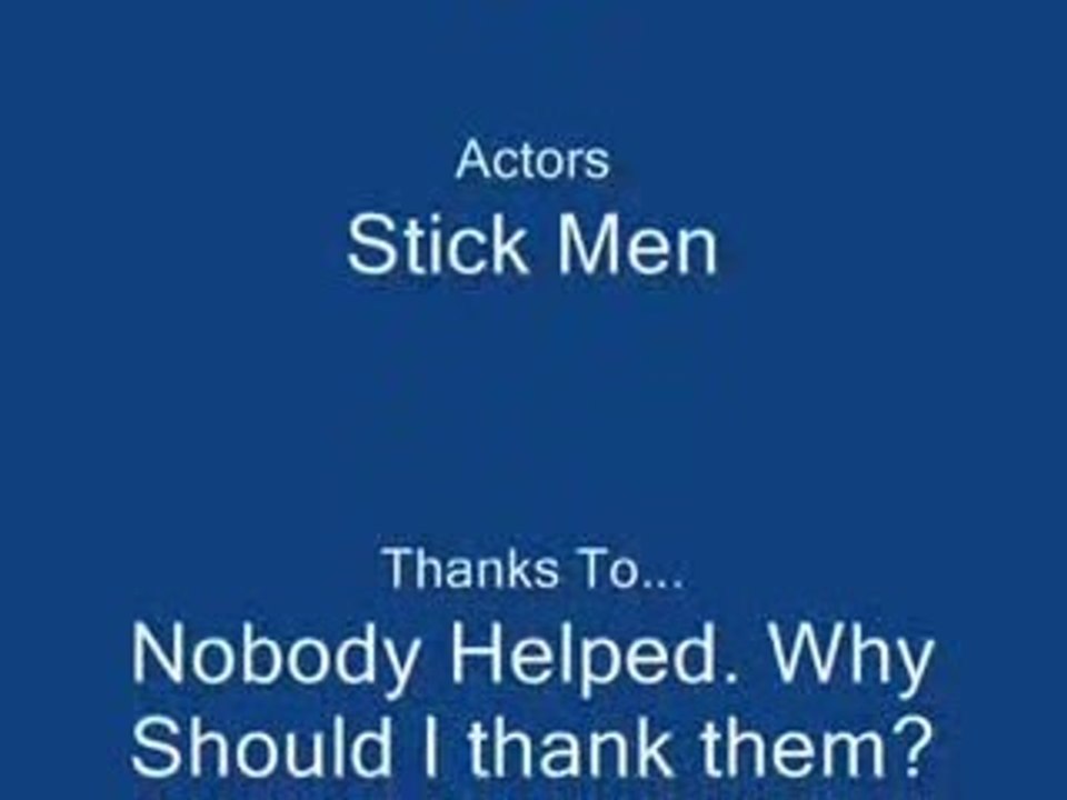 Stick Fight 2