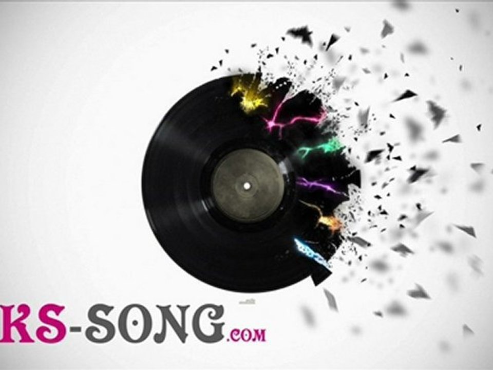 Keli - O sokoli i babes 2011