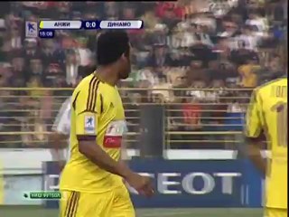 ЧР-Анжи - Динамо-39-й тур-11-12- 1_0001_0001