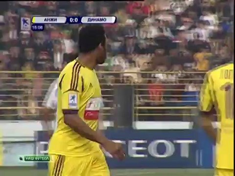 ЧР-Анжи - Динамо-39-й тур-11-12- 1_0001_0001