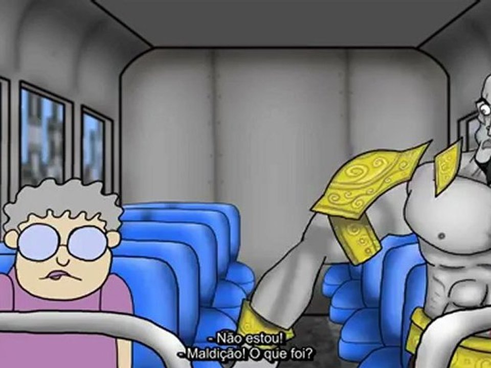 Factual Game Facts About Facts 8 PT BR