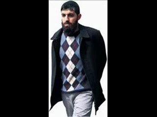 Ebu Hanzala'nın Saptırmalarına Reddiye 3. Bölüm