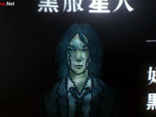 12s2ais217のgantz Dailymotion
