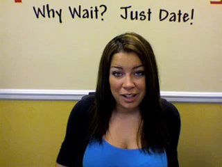 My Tampa Dating-Meet Shelby