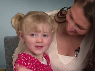 Pediatric Foot Care - Podiatrist, Valley Stream and Lake Success, NY