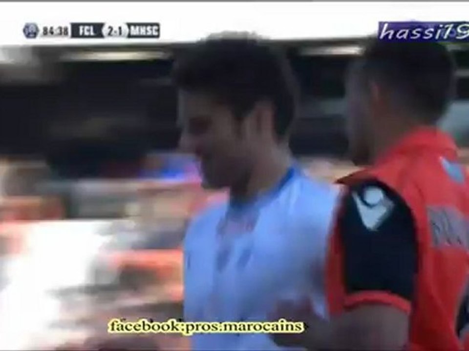 karim AIT FANA 15-4-2012