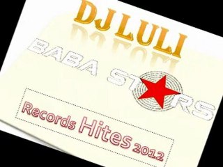 DJ Fita 2012 Club Music - Top List Best Hits 2012