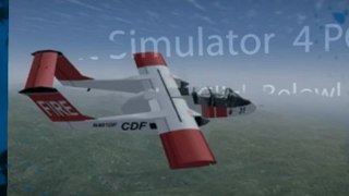 Download Flight Simulator