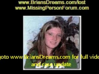 Anna Walter, Ashley Lynn Kniphfer, Tianna Hope   Hyder, ...