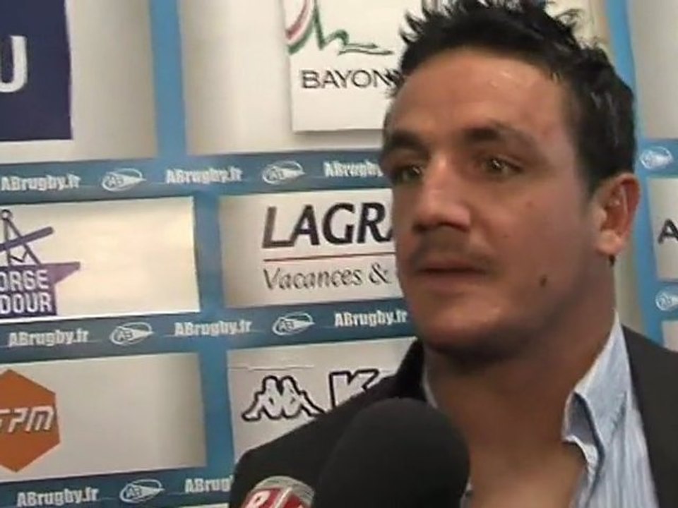 RTV-12-Bayonne-Biarritz_bernad