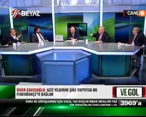 Ve Gol 15.04.2012 8. Kısım