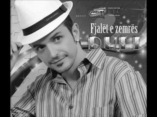 Duli&Shkurta&Erkani-Special Per RikDobrosinin Jeton Bossin 2012