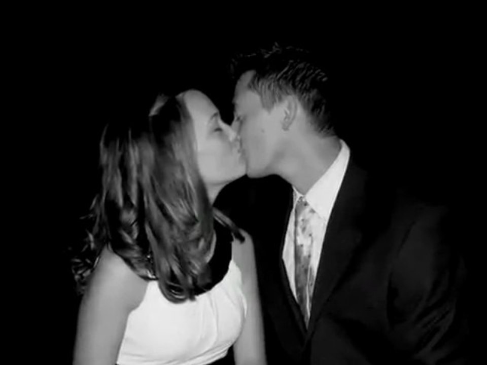 Photo Booth Rentals Pics of Weddings Events Columbus & Cincinnati Ohio