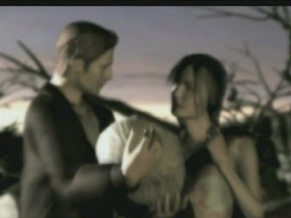 Silent Hill ~{Opening Theme}~ Intro