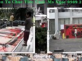 Cho Thue Am Thanh Hoi Thao 0989 214 460 Ms Ngoc