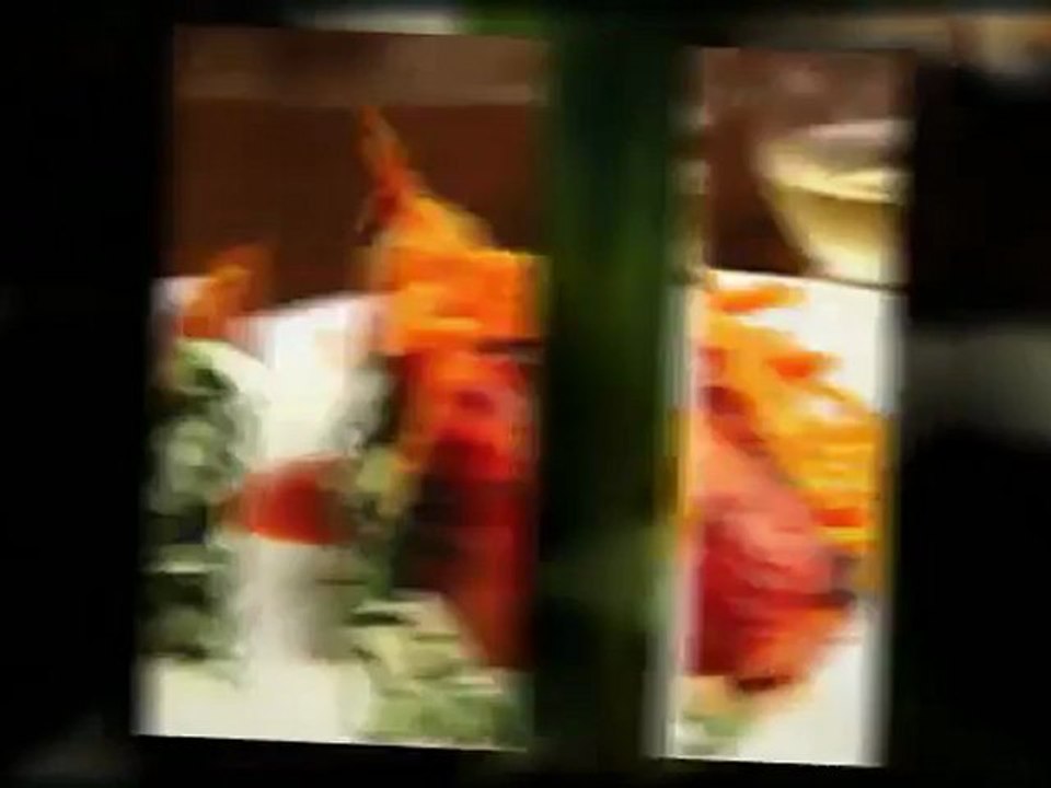 Best Restaurants in Louisville KY - Harvest Restaurant 502 384 9090