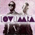 Daddy Yankee Ft. Don Omar Lovumba (Remix)