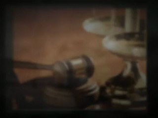 sacramento personal injury lawyers