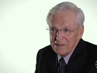 22avril -  Claude Béland - Rassemblons-nous